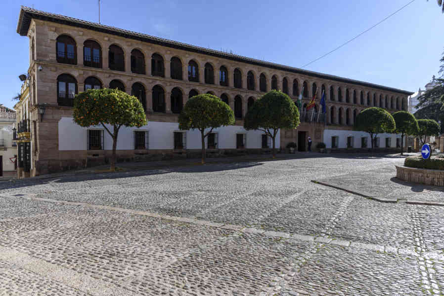 Málaga - Ronda 019 - Ayuntamiento.jpg
